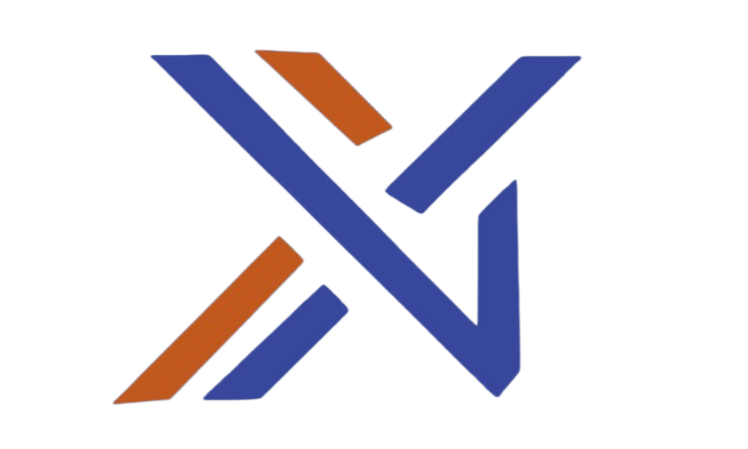 Obranex Solutions Logo