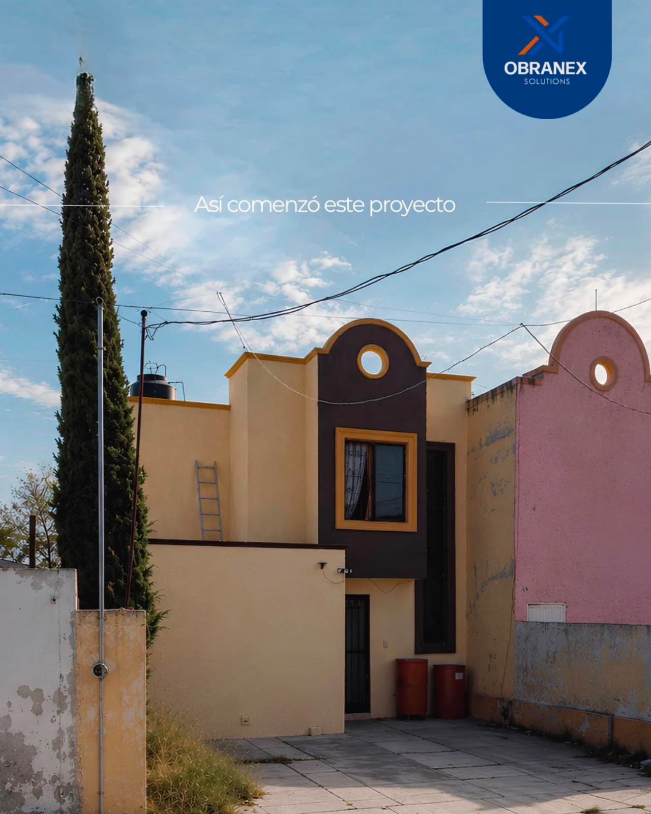 Remodelación 1