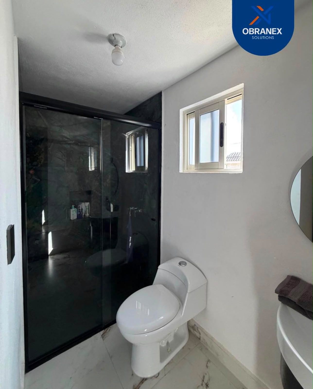 Remodelación 4