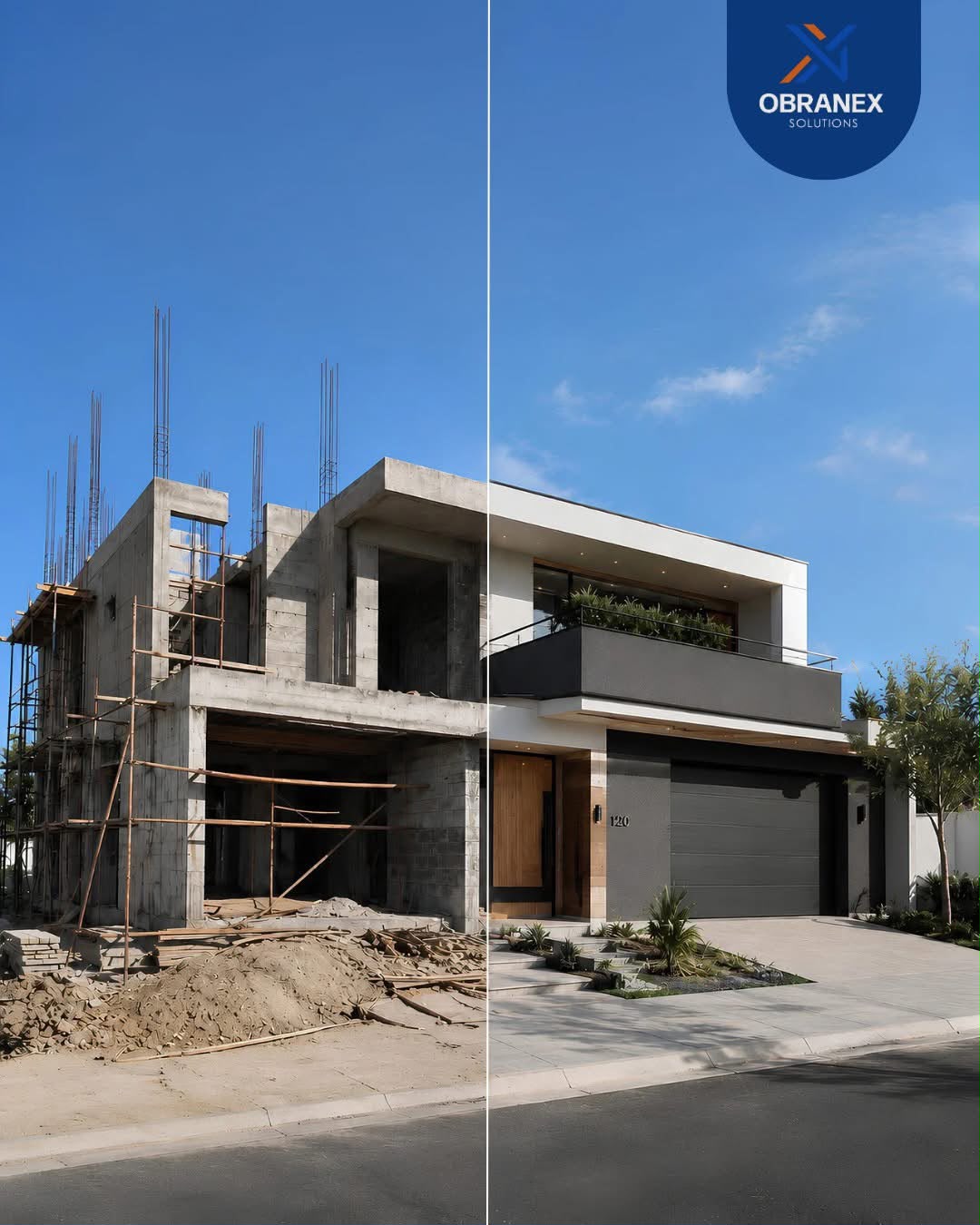 Diseño Arquitectónico 1