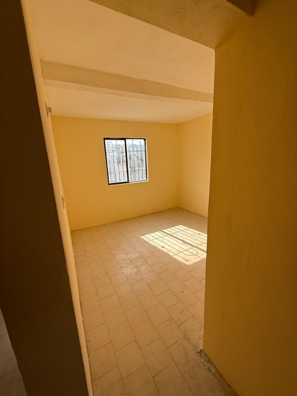 Remodelación 6