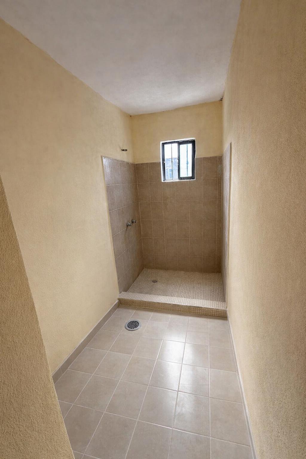 Remodelación 8